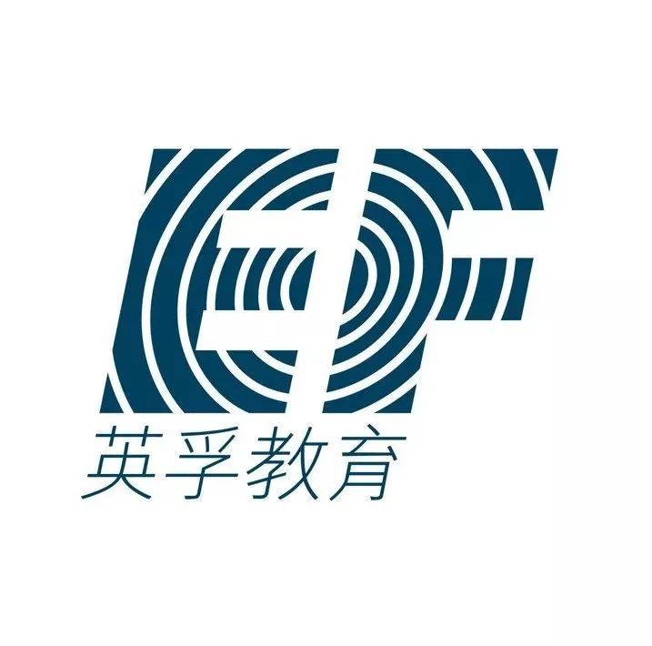 360信息流广告案例之英孚教育推广