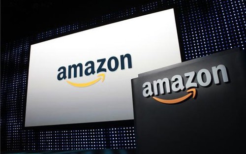 亚马逊在360搜索推广案例展示