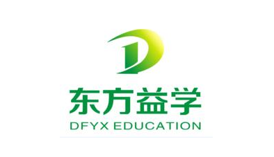 广西东方益学教育集团360推广案例